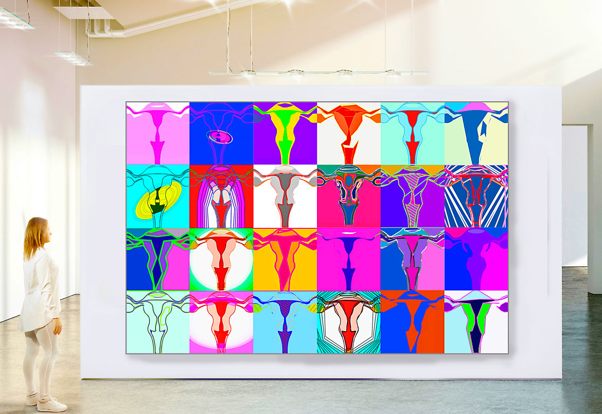 Uterus_24_export