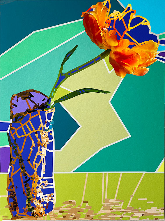 Vase---udstillet-Portalen-okt-2022